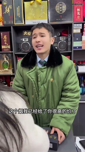 Boss's Tiny Greed Leads to Big Loss: Hilarious Real-Life Story