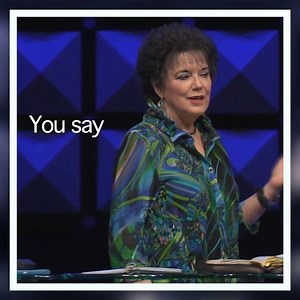 23K views · 578 reactions | Tuesday Tip: if we’re going to have the abundant life that God wants us to have, we must make a choice to forgive! For full video: www.vimeo.com/329713519 | Kenneth Hagin Ministries | Facebook
