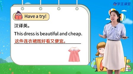 id_XNTk2ODY1NTUzMg==.html