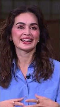 Capi... Did you betray your team behind the scenes? EXCLUSIVE on #LaResolana. 🦅⚽❌⁣