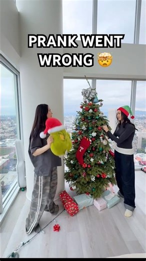 I did not expect that… #elsarca #tiktok