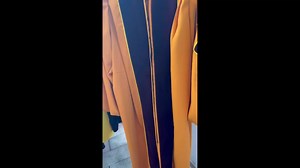 Doctoral Graduation Gown Doctoral Hats With Gold Tassel