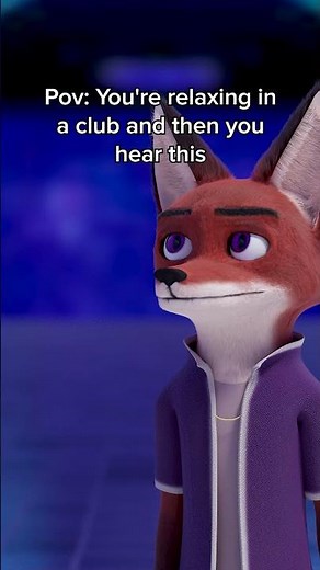 Caravan Palace - Lone Digger