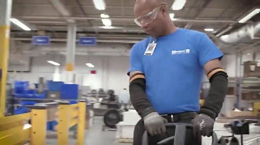 Take a look behind the scenes and see what it's like to work at Staff Management | SMX! Interested? Explore our available jobs at apply.smjobs.com. | Staff Management/SMX