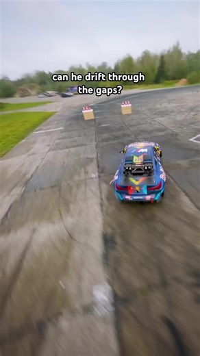 Project RT (@projectryosuketakahashi)’s videos with original sound - Project RT