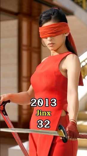 G.I. Joe Retaliation (2013-2025) Cast Then and Now #thenandnow #move #hollywood