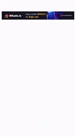 Innovate.oi on Instagram: "- The post features a 12-second video of a green tree python “yawning,” illustrating how snakes realign their quadrate bone—a hinge-like structure connecting the jaw to the skull—after meals to reset flexible lower jaws that aren’t fused like in mammals. - This behavior debunks the myth of jaw dislocation; peer-reviewed herpetology studies, such as those in the Journal of Morphology, confirm the quadrate bone enables independent jaw movement for swallowing large prey w