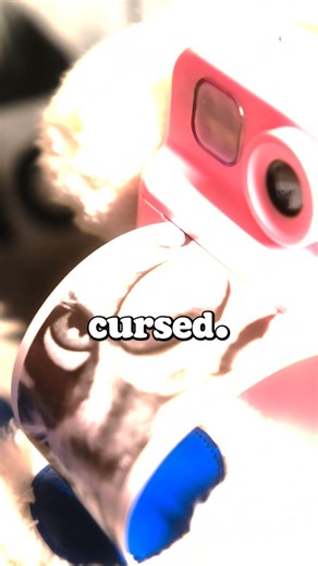 I'm bringing this to every furdance now! 💀 Who is next?!