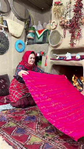 Exploring Village Lifestyle in the USA