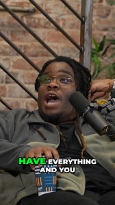 1K views | What exactly *is* depression? This podcast breaks down the difference between depression and everyday stress, explores potential root causes, and offers practical ways to fight back. You're not alone in this. #Depression #MentalHealth #Podcast #Stress #Wellbeing | Daleelliottjr | Facebook