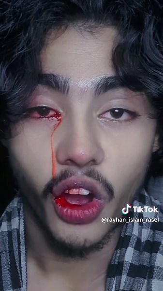 Rayhan_Islam_Rasel✅ (@rayhan_islam_rasel)’s videos with original sound - Rayhan_Islam_Rasel✅