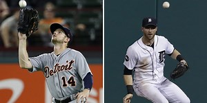 All 9 positions in 1 game? Only 5 have done it