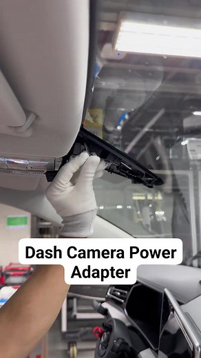 107K views · 744 reactions | #AutomotiveIndustry #FutureOfCars #ElectricVehicles #EVRevolution #ConnectedCars #CarTechnology #AutonomousDriving #MobilityFuture #CarNewsDaily | Cars infinity global | Facebook