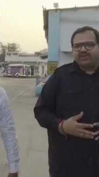 Ankur Namak limited campani moti sirai, Gandhidham, District Kutch, State Gujarat