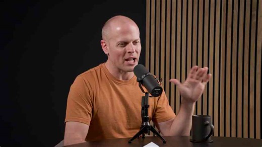 Personal experience, benefits & risks of psychedelics