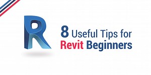 Tips for Revit Beginners | Revit Best Practices- United-BIM