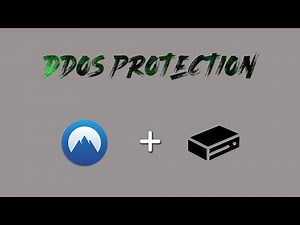 How to connect Xbox One to VPN [Working 2020]