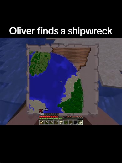 #aboutoliver #aboutoliverclips #minecraft #diorite #cryingobsidian
