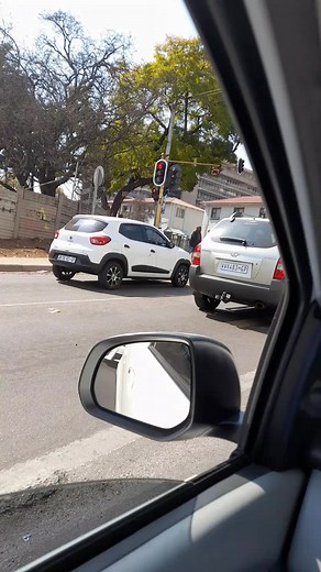 Word of the Day with Alostro: Radio Interview