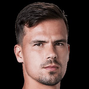 Daniel Altmaier | Overview | ATP Tour | Tennis