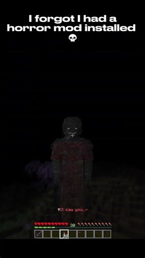 Explode the sound 🥀