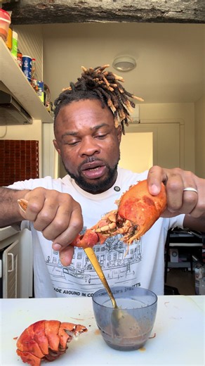 Easy Breaker06 Street Food Ideas for Food Lovers