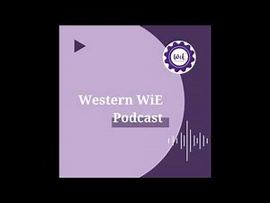 Interview Tips with FDM Group