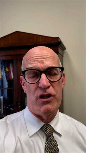 15K views · 923 reactions | If you have lost access to your Social Security benefits because of Trump and Musk, I need to know. You can share your story at litigationandresponse.house.gov | Representative Rick Larsen | Facebook