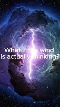 Are We Alone? 🤔 Think Beyond Humanoid Aliens!