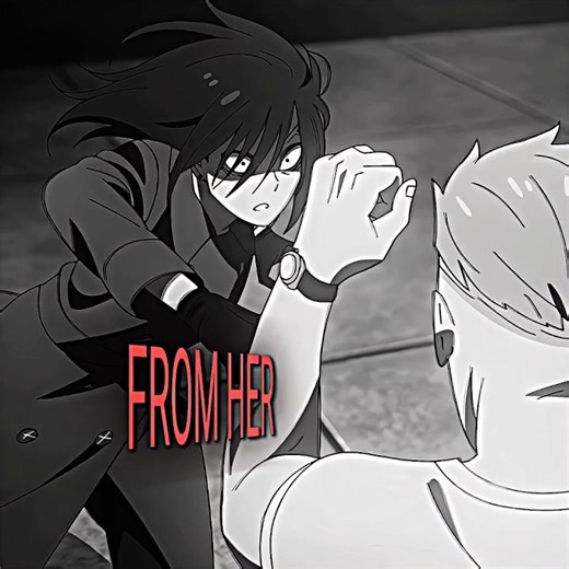 He thought she is light as a feather..💀🥶 - "Spy X Family" Edit | #shorts #spyxfamily #anime