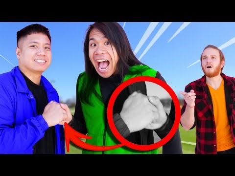 Is Melvin Recruiting NEW Hackers?