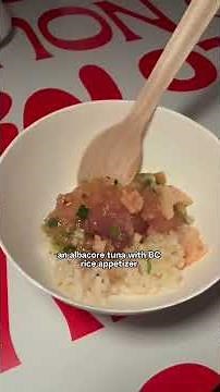 Air Canada Top 10 Best New Restaurants