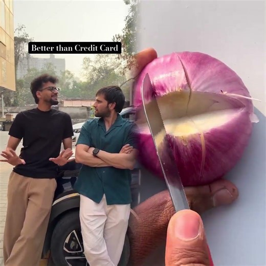 Best credit system that could ever exist❤️ #funny #creditcard #creditscore #comedy