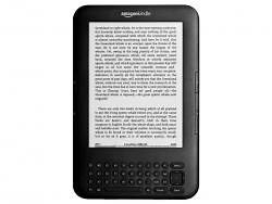 Amazon looks to gain lift-off for drone delivery testing