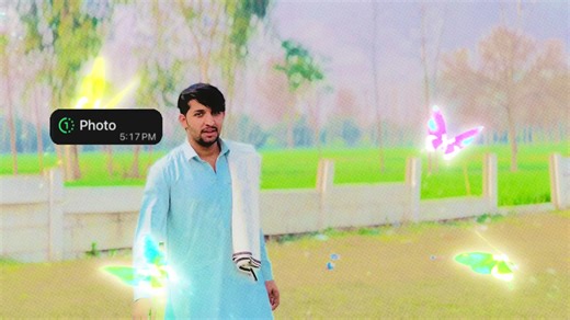 Mastering Trading Strategies: A Comprehensive Guide