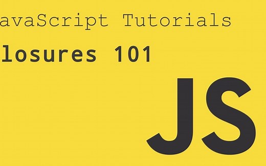 Javascript-浙江大学 -翁恺