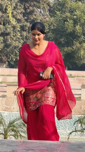 Asha on Instagram: "❤️❤️❤️❤️❤️"