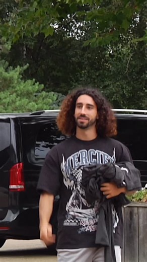 467K views · 43K reactions | A first look at the our new third kit.  | Chelsea Football Club | Facebook