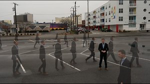 Asymptomatic transmission: Medical experts say people without symptoms are spreading COVID-19