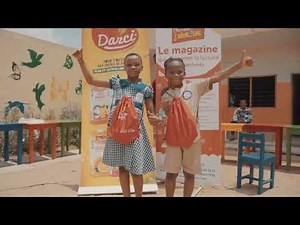 Manches Grand concours de lecture planète j’aime lire à voix haute - 2 ème édition