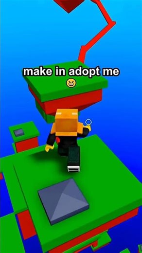 IF I WAS YOUR BRO! 🤣🎮 #shorts #roblox #funny #gaming #arcgaming #relatable