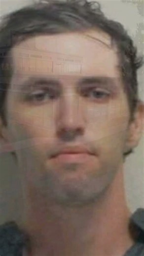 tyler robinson escape plan #charliekirk #trust #truecrime