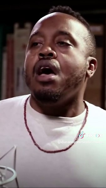 Enjoy Live Music Session with Durand Jones and the Indications on Paste Magazine