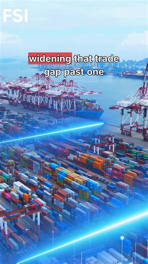 INDIAN EXPORTS: UK vs China #indianexports #ukmarket