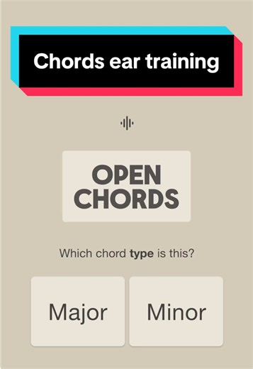Understanding Major and Minor Chords in Music Theory