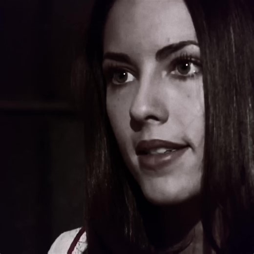 Frases icónicas de Rubí que inspiran