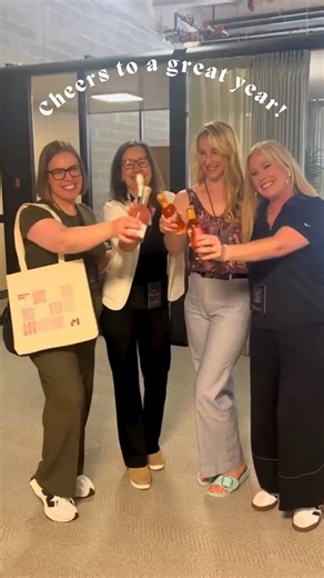 We're so grateful to everyone in our architecture and design community for another great year. We're inspired, motivated and excited for a great year ahead. From everyone here at Bentley, wishing you a joy filled New Year! | Bentley Mills Los Angeles