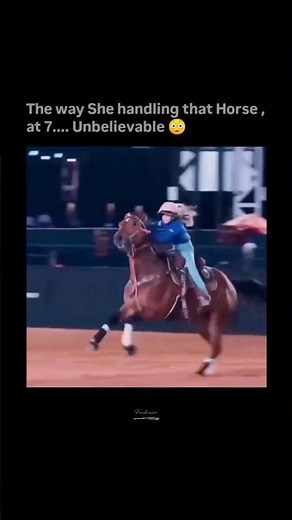 great sport moments