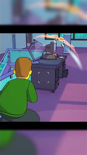 I'M A MUR-DIDDLY-URDLER! #Fortnite #EpicPartner #Simpsons