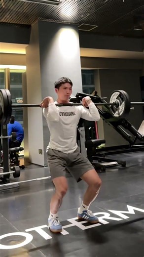 Spring Bootcamp: Full-Body Vertical Explosive Power Workout